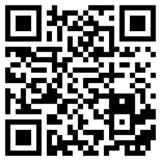 QR код для AR